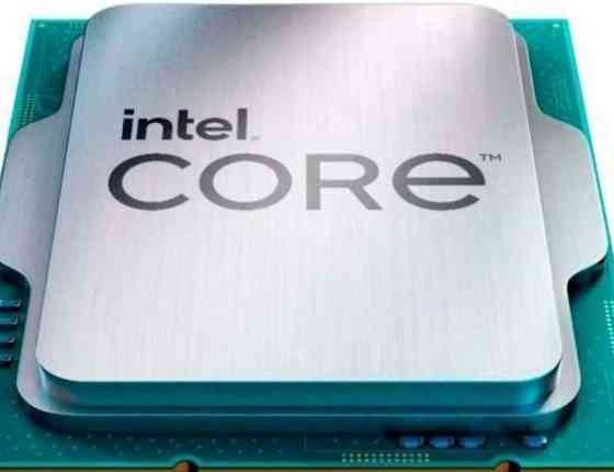 Процесор Intel Core i9-14900 (BX8071514900) Харків