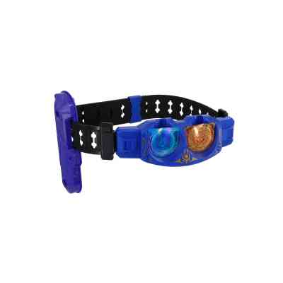 Волчок Infinity Nado Набор VI Master Belt Battle Set Февраль Дракон (Fury Wave Dragon) (EU654162) Винница