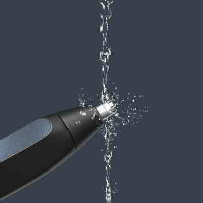 Тример Rowenta TN3720E0 Вінниця