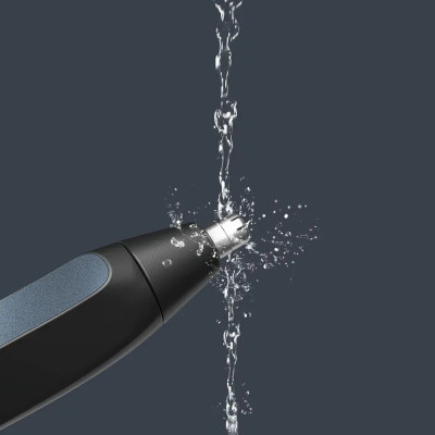 Тример Rowenta TN3720E0 Вінниця - фото 6