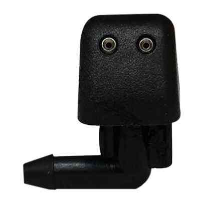 Форсунка омивача лобового скла Renault Київ