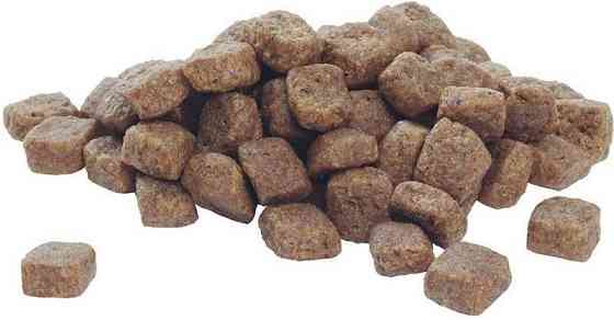 Сухий корм Pro Plan Small&Mini Sensitive Digestion для дрібних собак із чутливим травленням з ягням 3 кг Вінниця