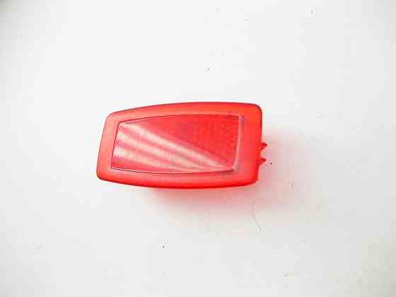 Mercedes-Benz  A1177200048 Накладка плафончика на задній дверній карті C-Class Coupe C205 C-Class Cabrio A205 E-Class Coupe C207 Одесса