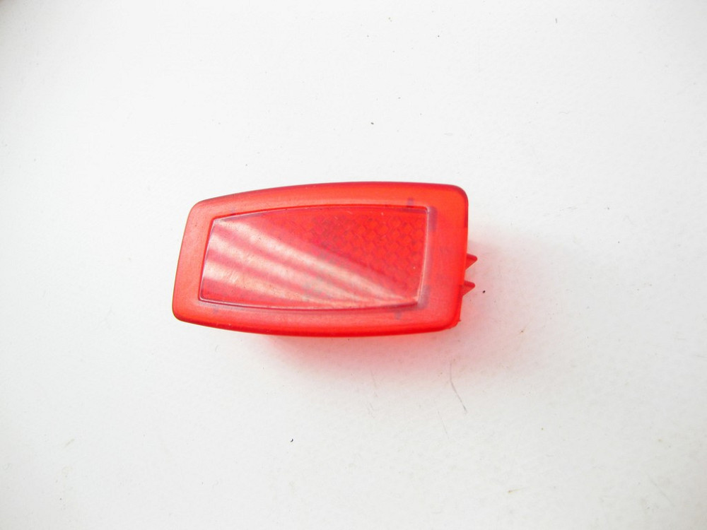 Mercedes-Benz  A1177200048 Накладка плафончика на задній дверній карті C-Class Coupe C205 C-Class Cabrio A205 E-Class Coupe C207 Одесса - изображение 3