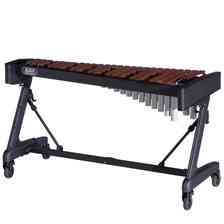 Ударная установка  Adams Ksylofon Solist Octave 3,5 Oktawy Zelon Киев