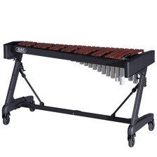 Ударна установка  Adams Ksylofon Solist Octave 3,5 Oktawy Zelon Київ - фото 1