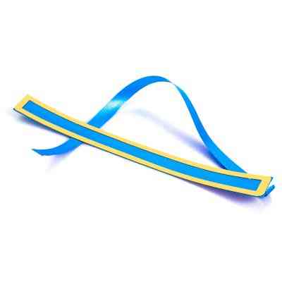 Чека для картриджа HP LJ 1200 Patron (SEAL-HP-1200-VM) Вінниця