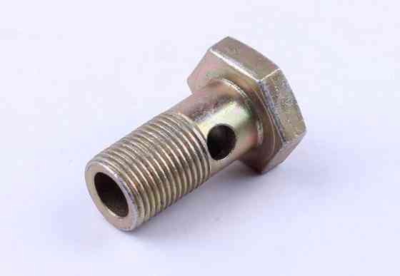 Болт гидравлики Мукачево