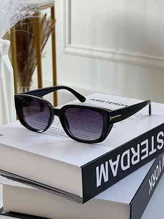 Очки унисекс. Tom Ford🔥 MasterSem Киев