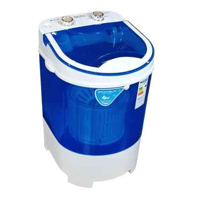 Пральна машина Grunhelm GWB-W403-B Вінниця