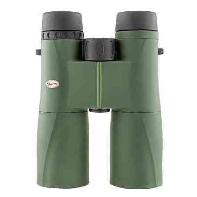 Бинокль Kowa SV II 8x42 WP (927695) Винница