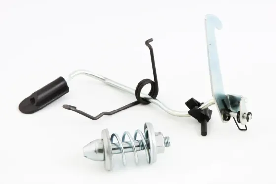 Замок капота 21093 в зборі Вінниця