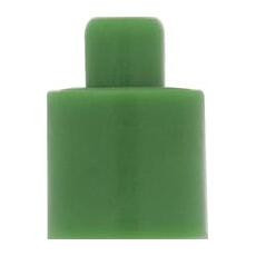 Универсальные направляющие 24683 Киев - изображение 2