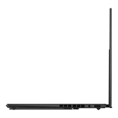 Ноутбук ASUS Zenbook Duo UX8406CA-QL048W (90NB14X1-M001R0) Вінниця