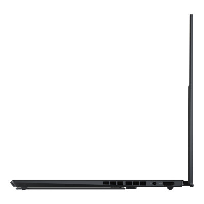 Ноутбук ASUS Zenbook Duo UX8406CA-QL048W (90NB14X1-M001R0) Вінниця - фото 2