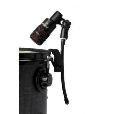 Держатель для микрофона Audix DVice Винница