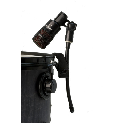 Тримач для мікрофону Audix DVice Вінниця - фото 3