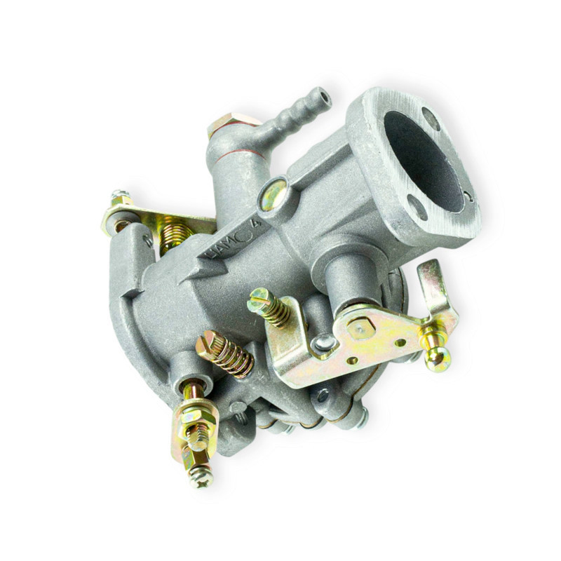 Карбюратор ПД-10 Мукачево - изображение 1