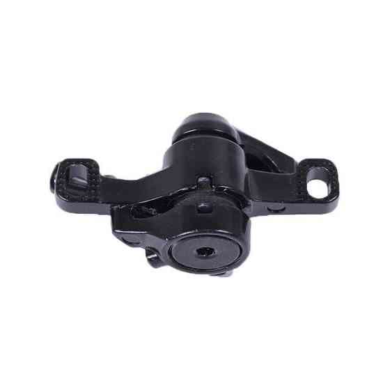 Суппорт Мукачево