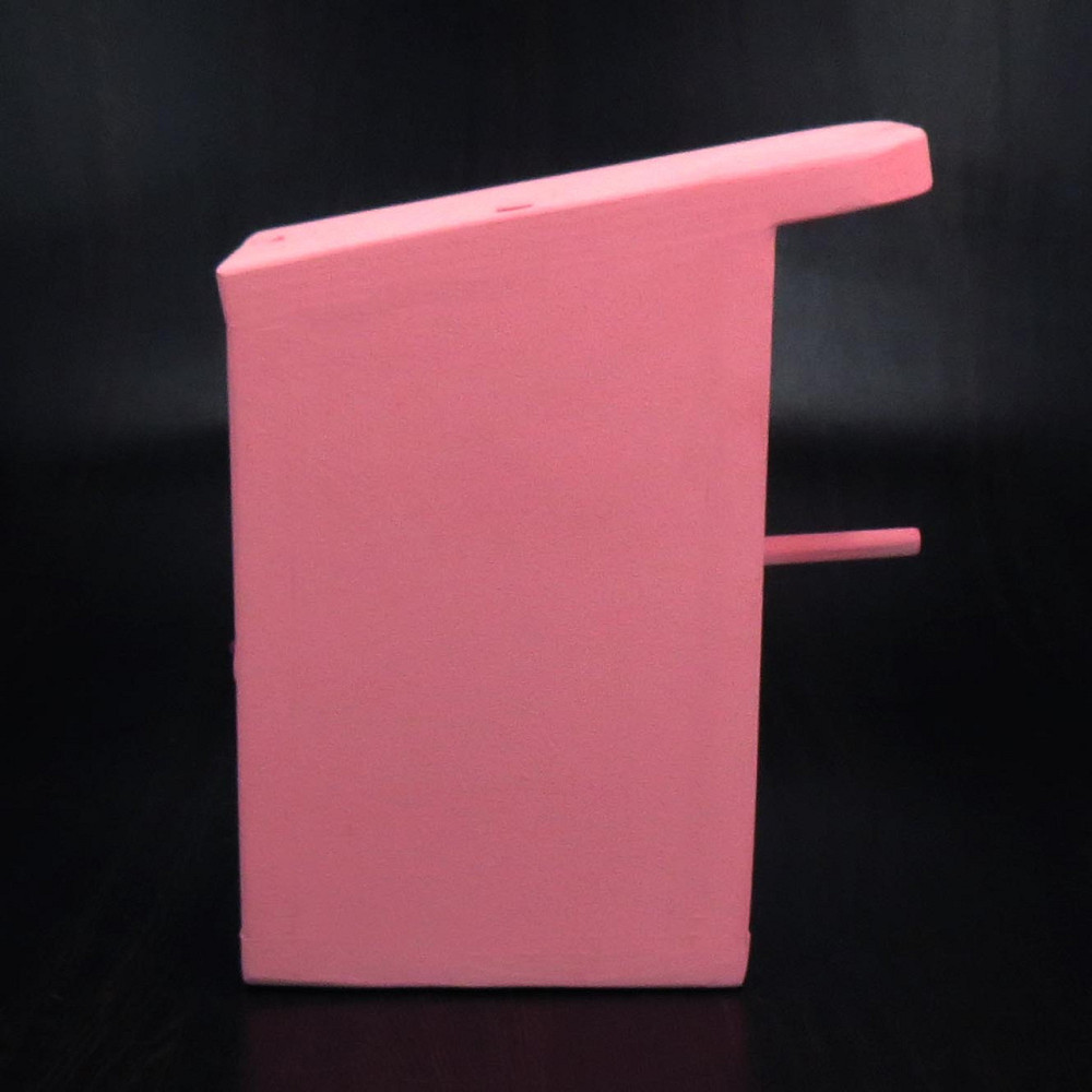 Скворечник садовый 