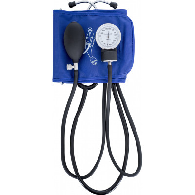 Тонометр Longevita LS-5 Вінниця - фото 1