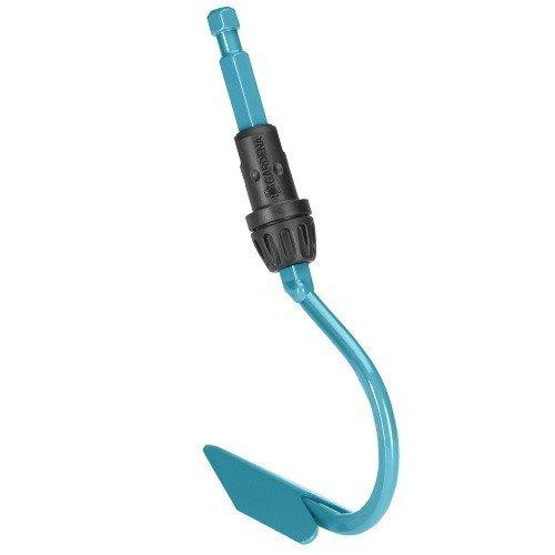 Культиватор Gardena Combisystem 3,6 см Одесса - изображение 1