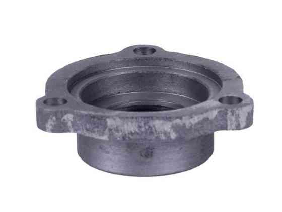 Корпус переднього підшипника роздавальної коробки Фотон 240/244 Мукачево