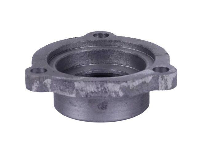 Корпус переднего подшипника раздаточной коробки Фотон 240/244 Мукачево - изображение 2