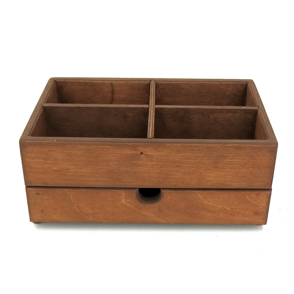 Настольный органайзер 