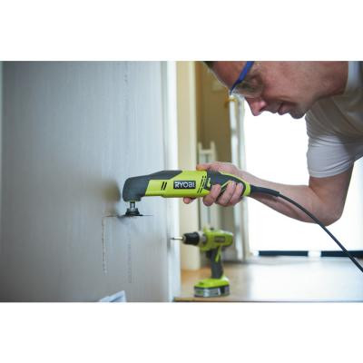 Реноватор Ryobi RMT200-S (5133001818) Винница - изображение 4