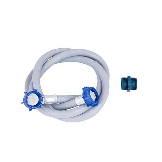Шланг заливання Thermo Alliance Standart для пральної машини 100 см SD095W100 Київ