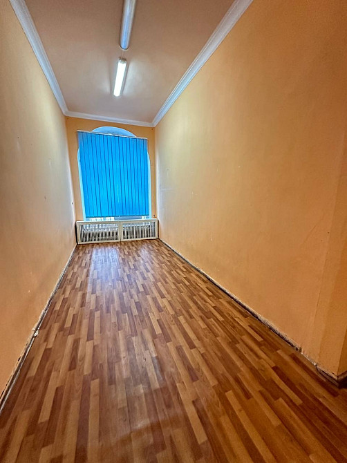 Здам приміщення на Петровського Днепр - изображение 5