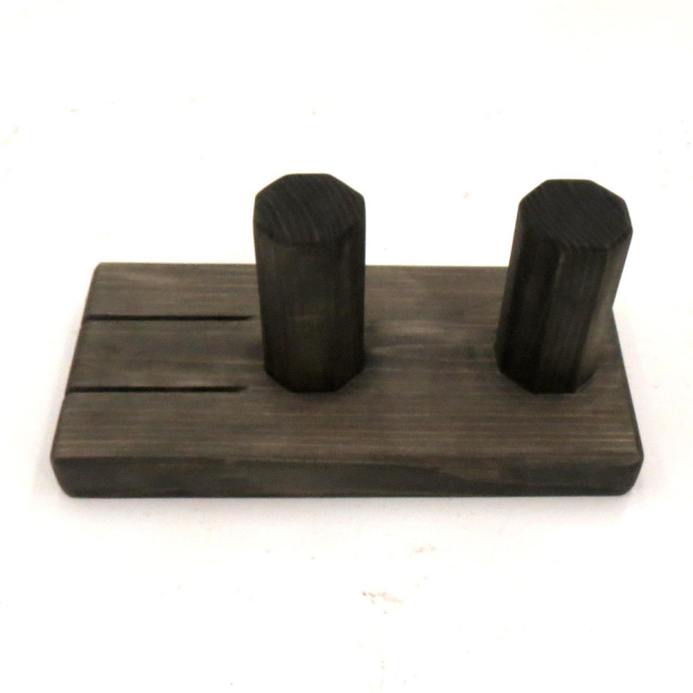 Настенный держатель гитары 