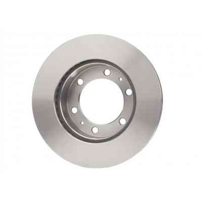 Тормозной диск Bosch 0 986 479 A96 Винница