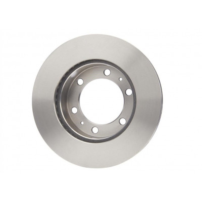 Гальмівний диск Bosch 0 986 479 A96 Вінниця - фото 3