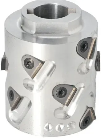 Ita Tools Głowica Diamentowa Na Плитка Wymienne Z2+2 D70 I65 F25mm Lewa DGL0700250630LK3 Київ