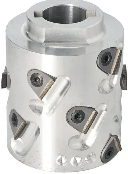 Ita Tools Głowica Diamentowa Na Плитка Wymienne Z2+2 D70 I65 F25mm Lewa DGL0700250630LK3 Киев - изображение 1