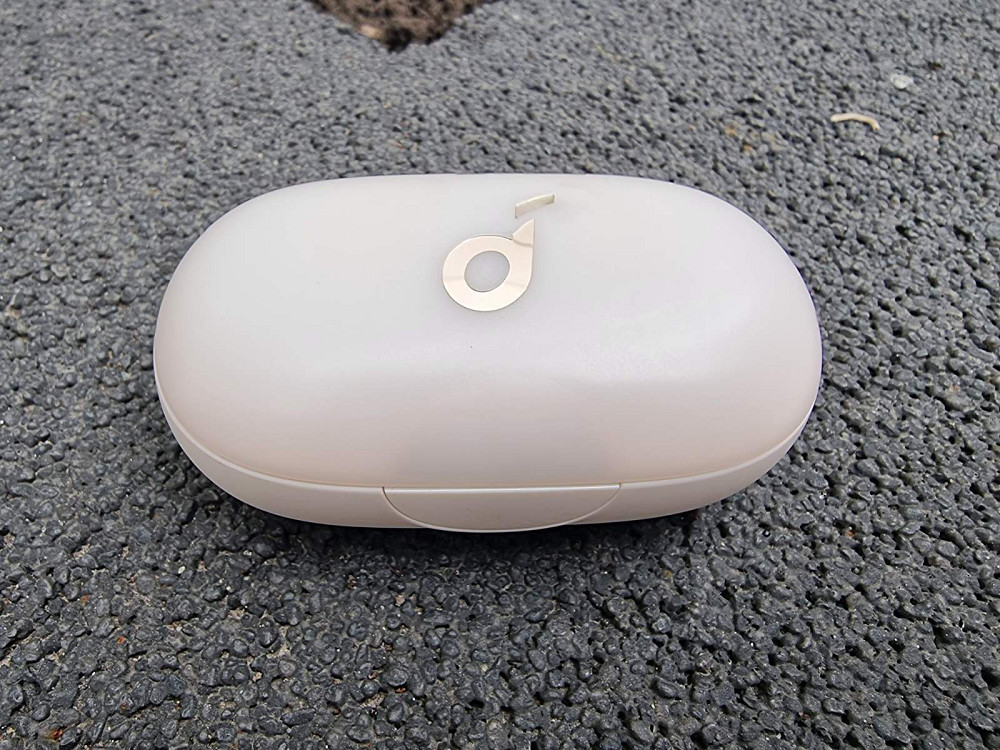 Безпровідні навушники Anker SoundCore Sport X10 Луцк - изображение 2