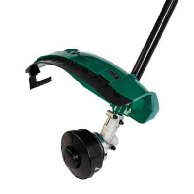 Тример садовий Зеніт ЗТС-1800 v2.0 (853324) Вінниця