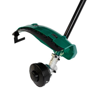 Тример садовий Зеніт ЗТС-1800 v2.0 (853324) Вінниця - фото 4