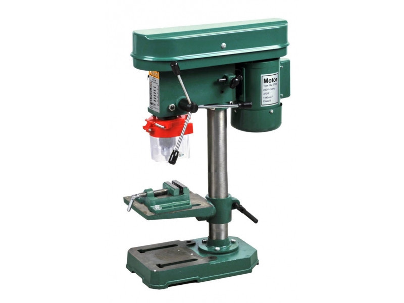 Свердлильний штанок Sturm 370 Вт, 5 швидкостей BD7037 (читайте опис) Рівне - фото 1