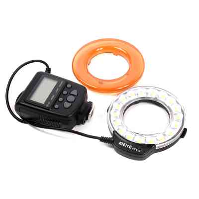 Спалах Meike FC110 (SKWLEDR) Вінниця