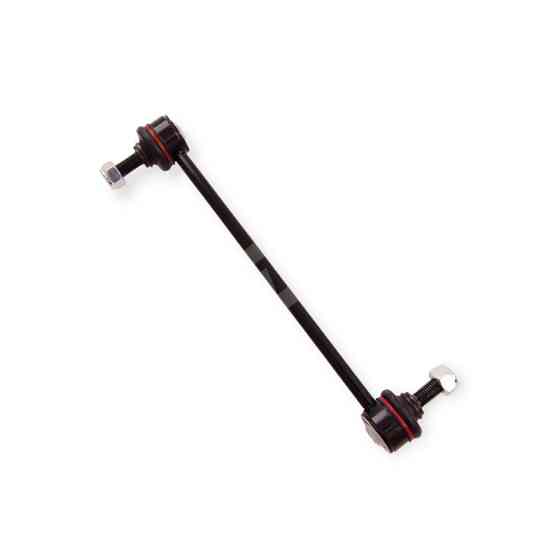 Стійка стабілізатора автомобіль Фольцваген T5 (03-) переднего Мукачево