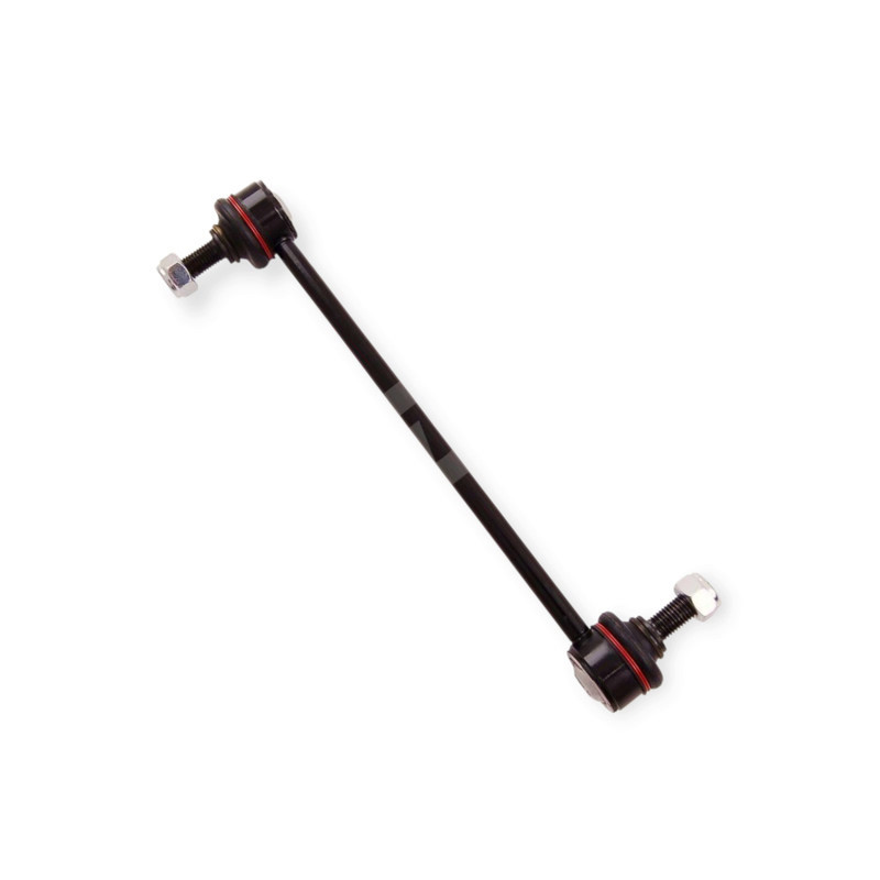 Стойка стабилизатора автомобиль Фольцваген T5 (03-) переднего Мукачево - изображение 1