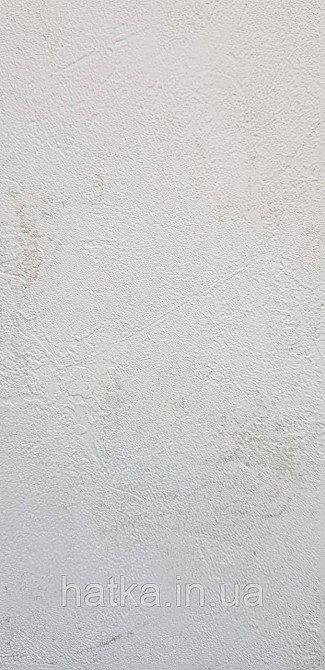 Шпалери вінілові на флізелін Caselio The Place to bed 0.53х10 м широкі білі смуги бежеві золотисті Київ - фото 3