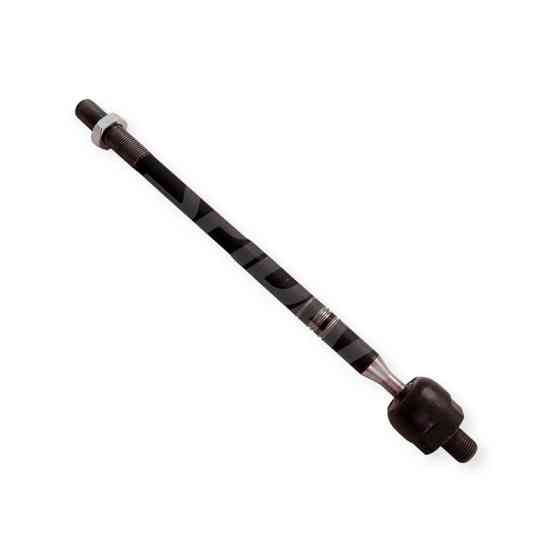 Тяга Volken Caddy III 04-,Golf V-VI,Skoda Octavia A5 рулевая Мукачево