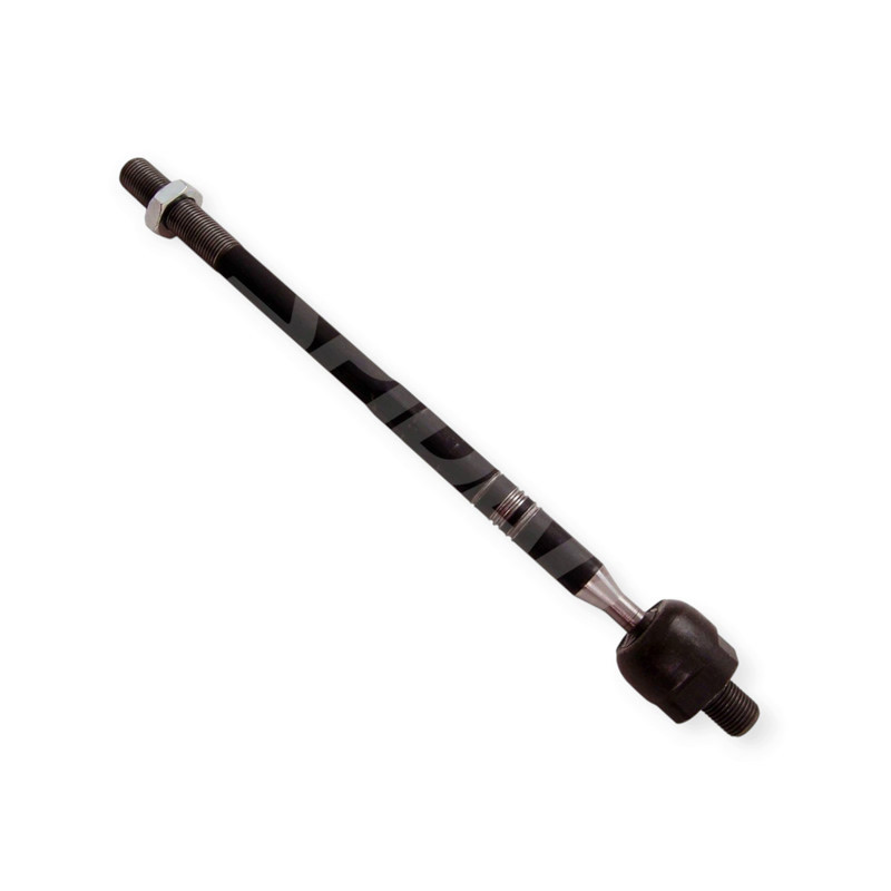 Тяга Volken Caddy III 04-,Golf V-VI,Skoda Octavia A5 рулевая Мукачево - изображение 1