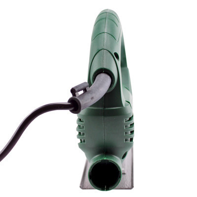 Лобзик електричний DWT STS05-55 DV Коломия - фото 13