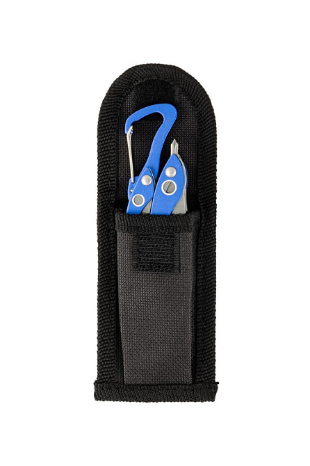 Мультитул MASTERTOOL 