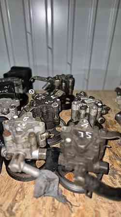 Гур Geely MG Киев